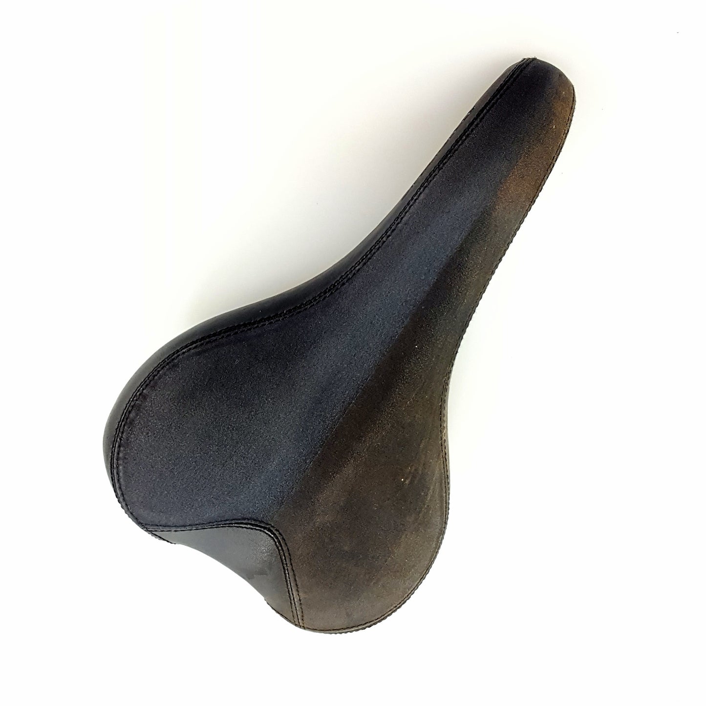 Epic Hide leather cleanser, Leather Cleanser - Crankalicious