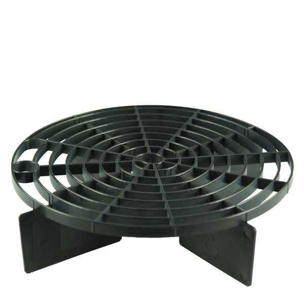 Scratch Shield (blue, black), Scratch Guard - Crankalicious