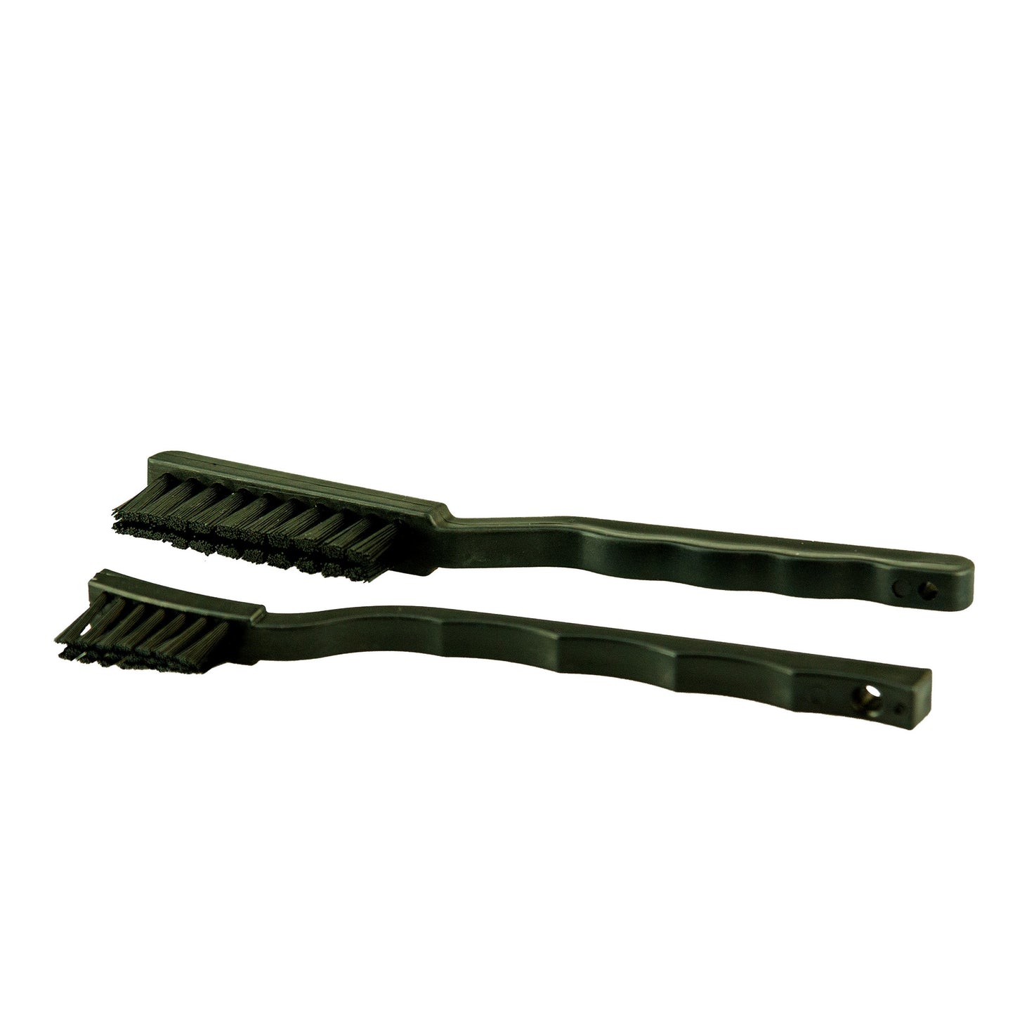 Drivetrain Brush, Cassette Brush - Crankalicious