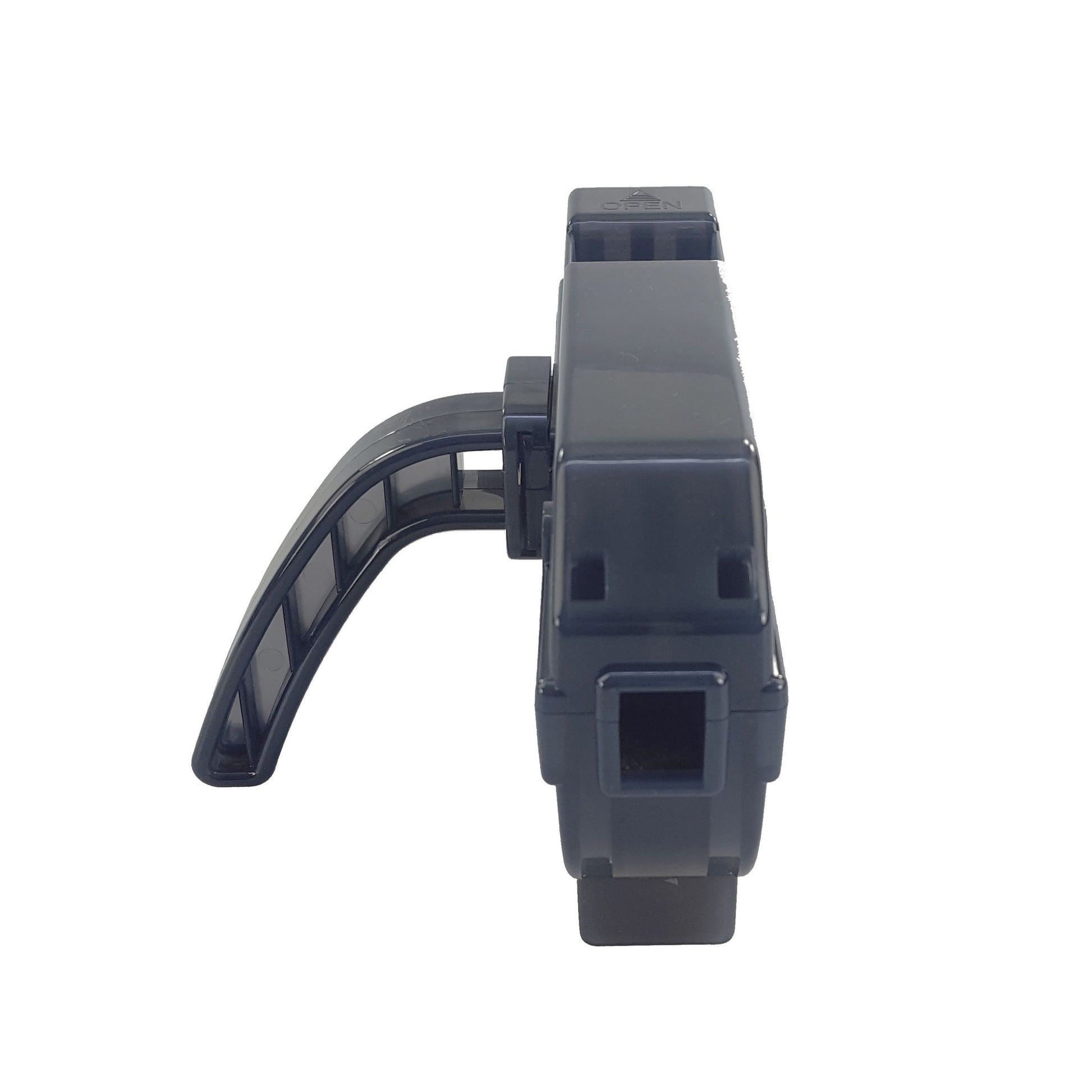 Sprocket Rocket chain cleaning tool, Chain Cleaning Tool - Crankalicious