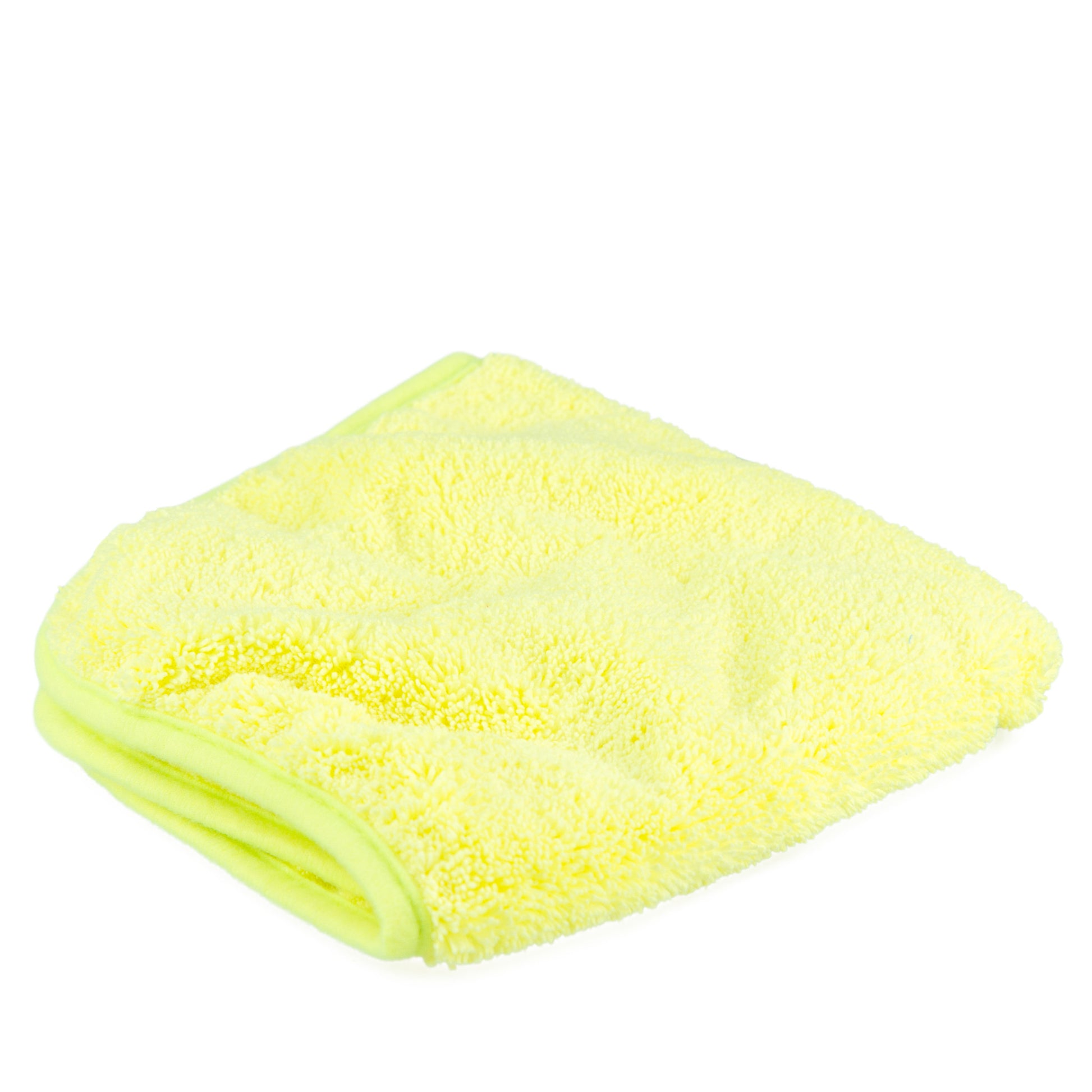 Soak Star drying cloth, Drying Towel - Crankalicious