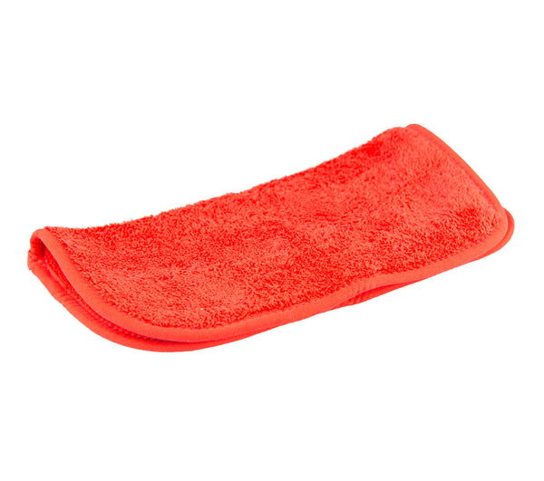 Fur Rouge buffing cloth, Buffing Cloth - Crankalicious