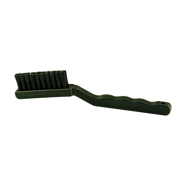 Drivetrain Brush, Cassette Brush - Crankalicious