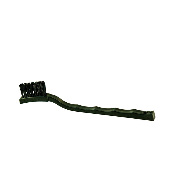 Drivetrain Brush, Cassette Brush - Crankalicious