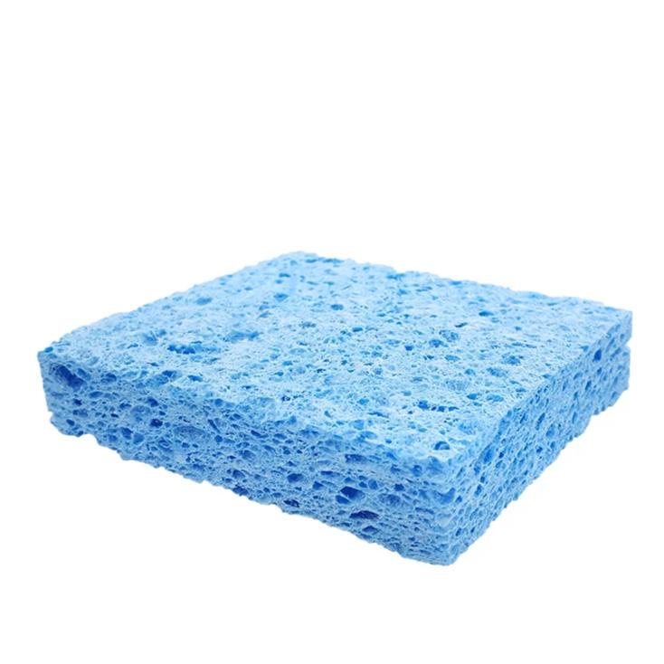 Cleaning Kit, Kit - Crankalicious